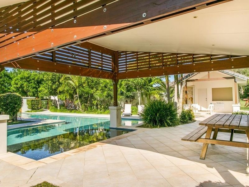 22/6-8 Browning Street, Byron Bay NSW 2481