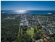22/6-8 Browning Street, Byron Bay NSW 2481