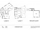 22/6-8 Browning Street, Byron Bay NSW 2481 Floorplan