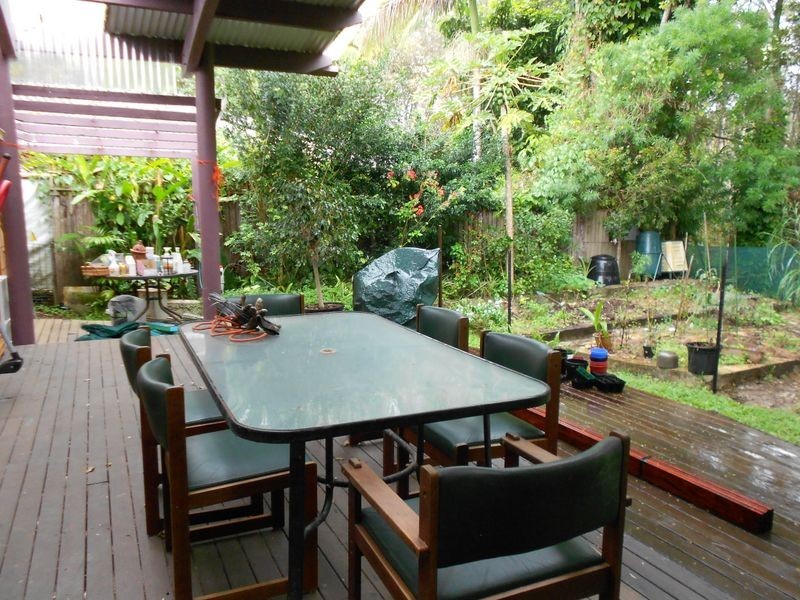 14 Cumbebin Park, Byron Bay NSW 2481