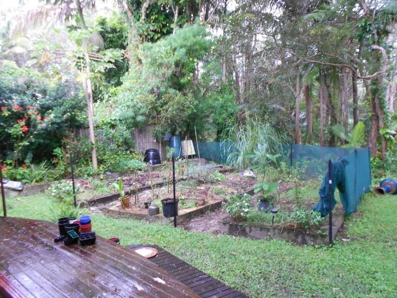 14 Cumbebin Park, Byron Bay NSW 2481