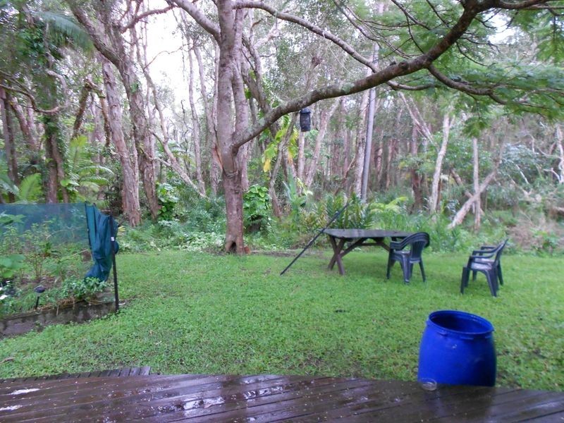 14 Cumbebin Park, Byron Bay NSW 2481