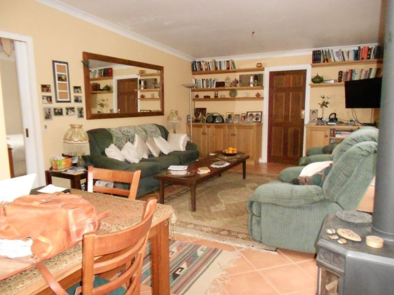 14 Cumbebin Park, Byron Bay NSW 2481