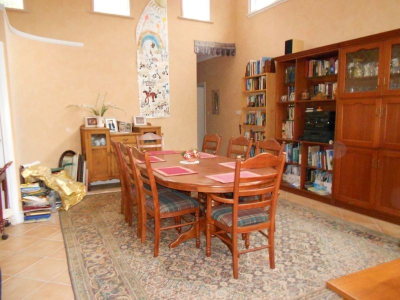 14 Cumbebin Park, Byron Bay NSW 2481