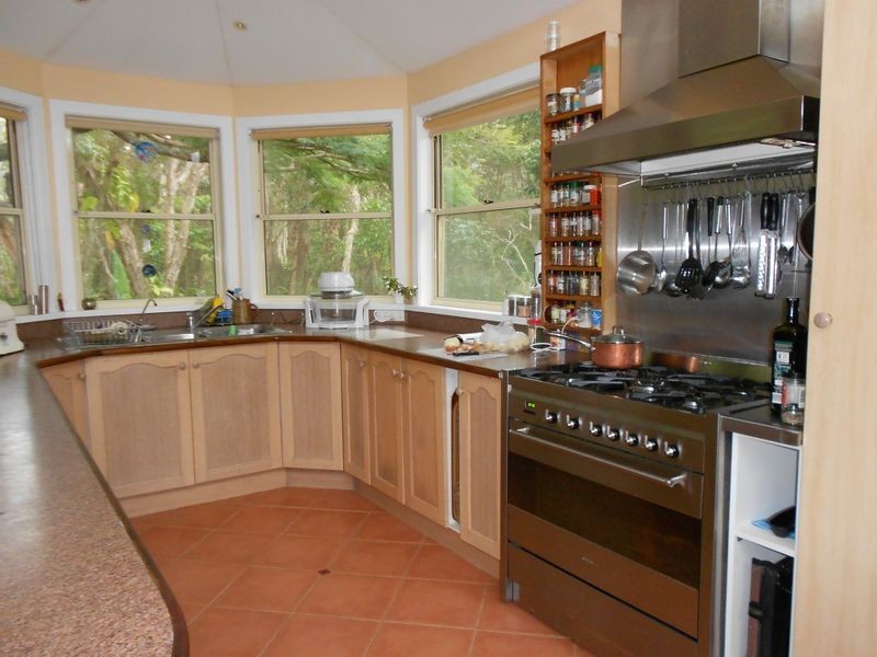 14 Cumbebin Park, Byron Bay NSW 2481