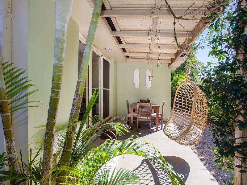 5/182 Broken Head Road, Suffolk Park NSW 2481