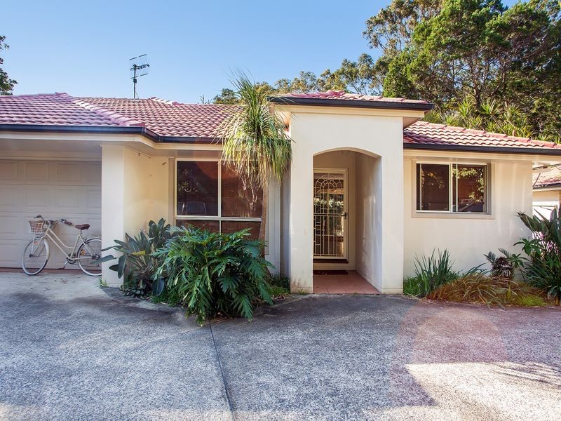 5/182 Broken Head Road, Suffolk Park NSW 2481