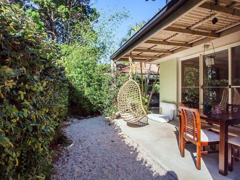 5/182 Broken Head Road, Suffolk Park NSW 2481