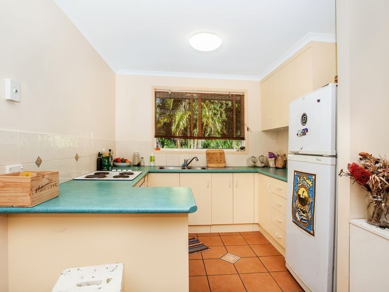 5/182 Broken Head Road, Suffolk Park NSW 2481