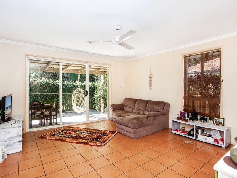 5/182 Broken Head Road, Suffolk Park NSW 2481