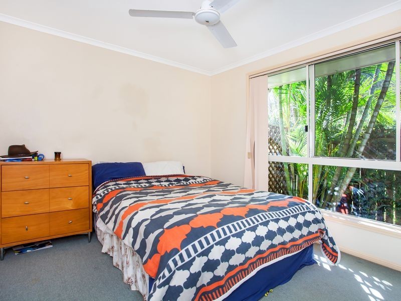 5/182 Broken Head Road, Suffolk Park NSW 2481