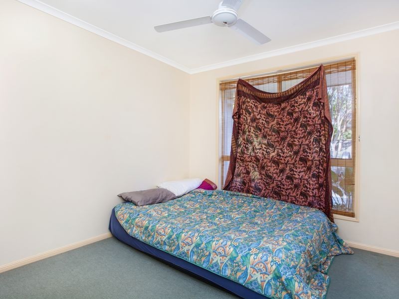5/182 Broken Head Road, Suffolk Park NSW 2481