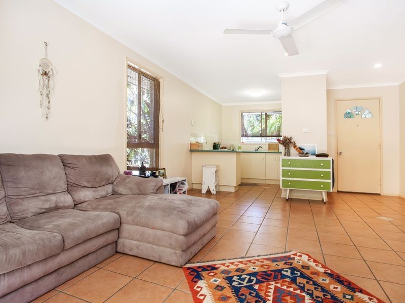 5/182 Broken Head Road, Suffolk Park NSW 2481