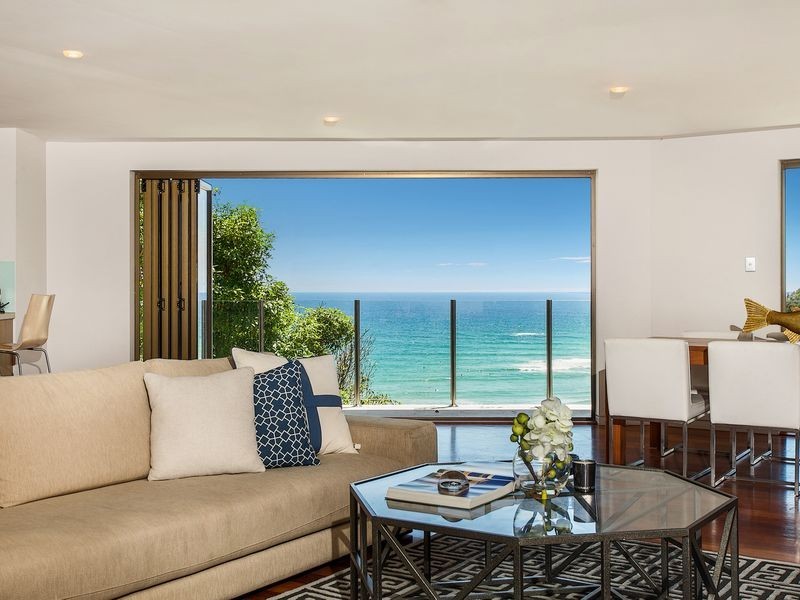 4 Palm Valley Drive, Byron Bay NSW 2481