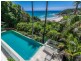 4 Palm Valley Drive, Byron Bay NSW 2481