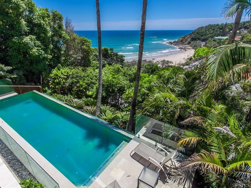 4 Palm Valley Drive, Byron Bay NSW 2481