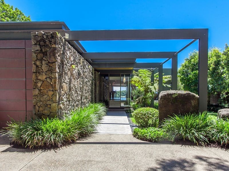 4 Palm Valley Drive, Byron Bay NSW 2481