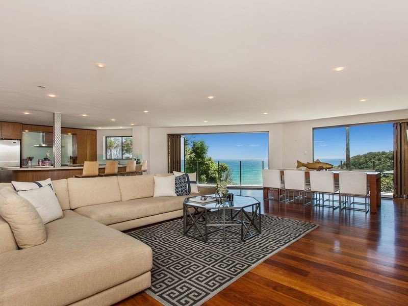 4 Palm Valley Drive, Byron Bay NSW 2481