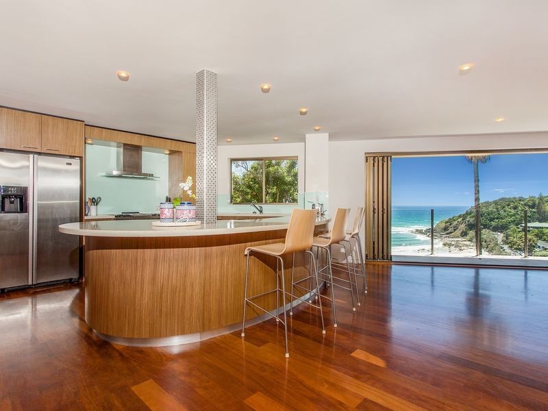 4 Palm Valley Drive, Byron Bay NSW 2481