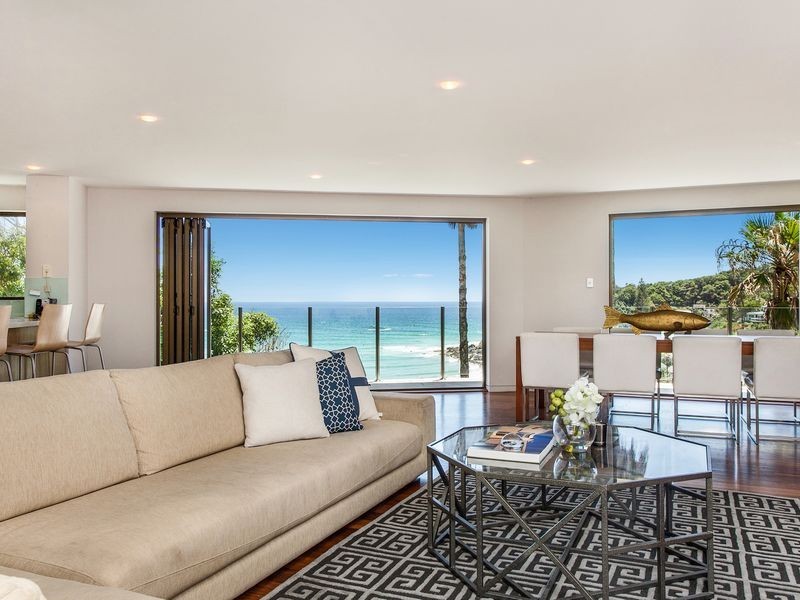 4 Palm Valley Drive, Byron Bay NSW 2481