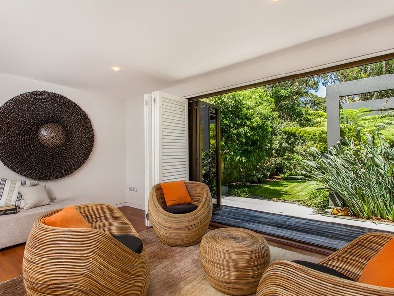 4 Palm Valley Drive, Byron Bay NSW 2481