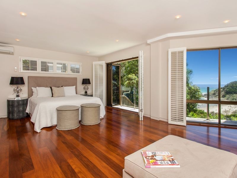 4 Palm Valley Drive, Byron Bay NSW 2481