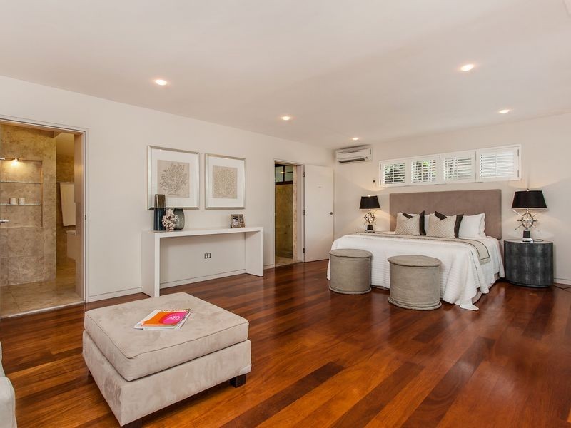 4 Palm Valley Drive, Byron Bay NSW 2481