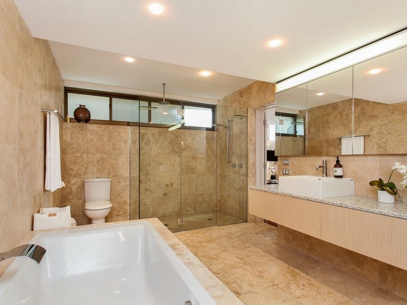 4 Palm Valley Drive, Byron Bay NSW 2481