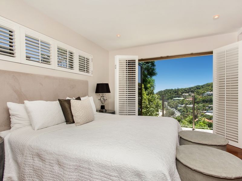 4 Palm Valley Drive, Byron Bay NSW 2481