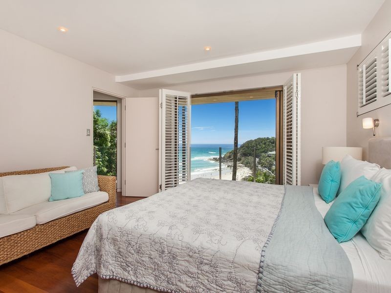 4 Palm Valley Drive, Byron Bay NSW 2481