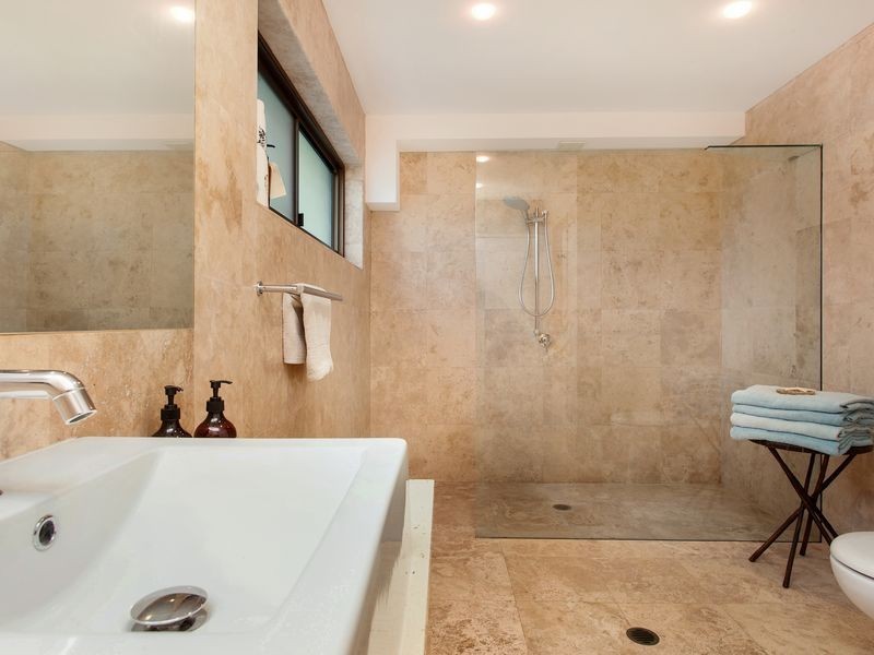 4 Palm Valley Drive, Byron Bay NSW 2481