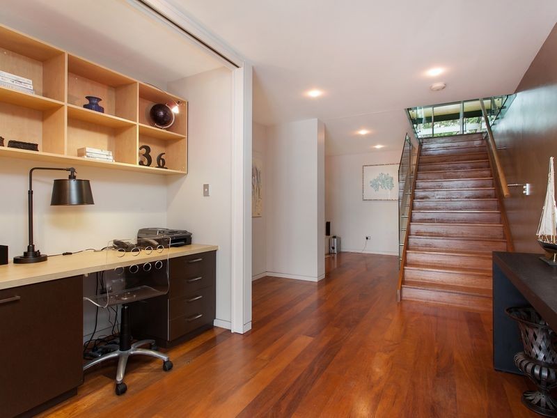 4 Palm Valley Drive, Byron Bay NSW 2481