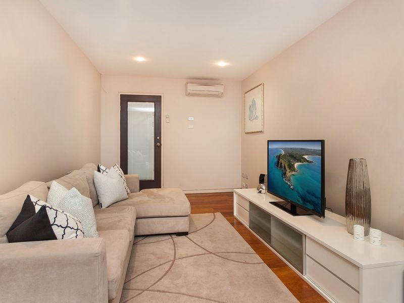 4 Palm Valley Drive, Byron Bay NSW 2481