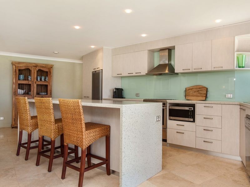 4 Palm Valley Drive, Byron Bay NSW 2481