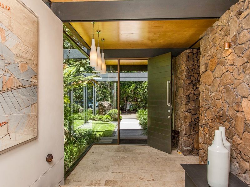 4 Palm Valley Drive, Byron Bay NSW 2481