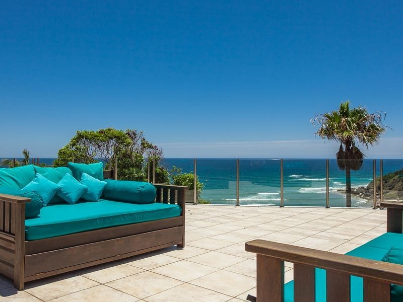 4 Palm Valley Drive, Byron Bay NSW 2481