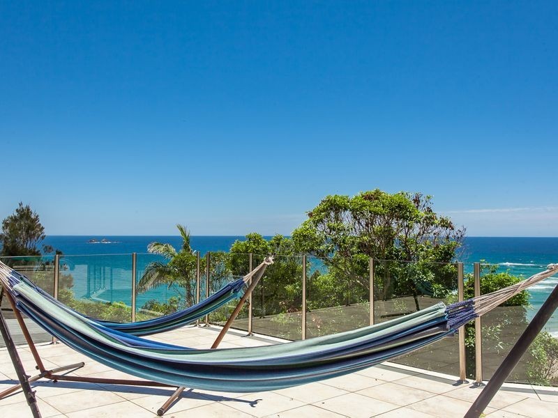 4 Palm Valley Drive, Byron Bay NSW 2481