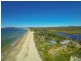 4 The Esplanade, Byron Bay NSW 2481