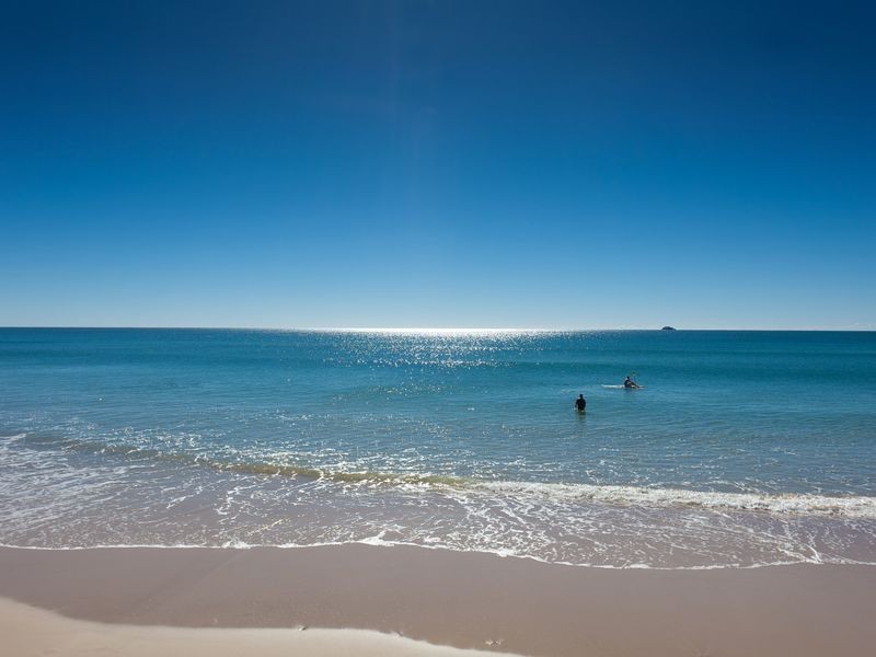 4 The Esplanade, Byron Bay NSW 2481
