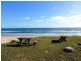 4 The Esplanade, Byron Bay NSW 2481