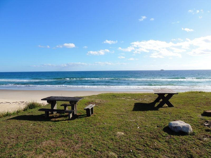 4 The Esplanade, Byron Bay NSW 2481