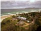 4 The Esplanade, Byron Bay NSW 2481