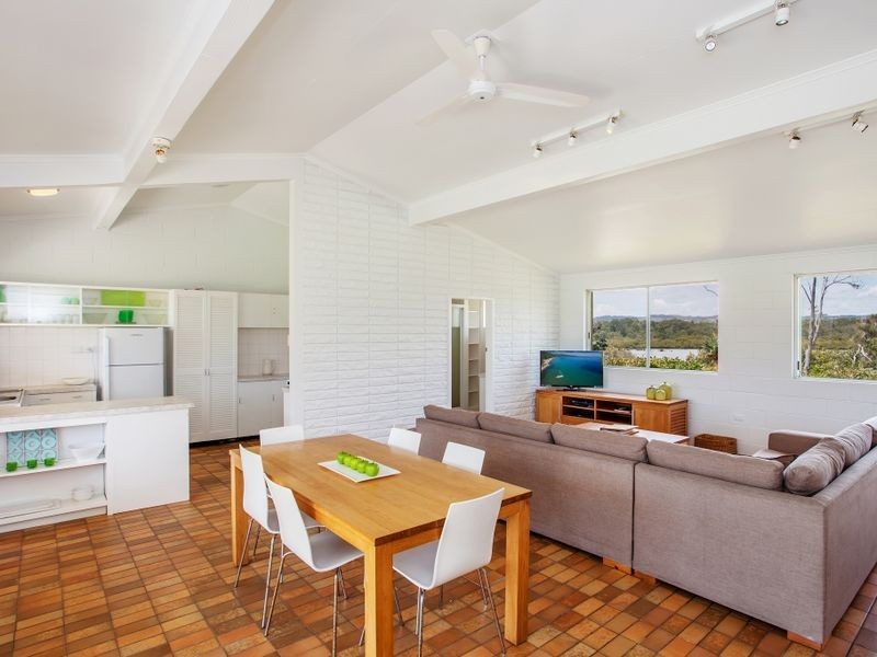 4 The Esplanade, Byron Bay NSW 2481