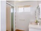 4 The Esplanade, Byron Bay NSW 2481