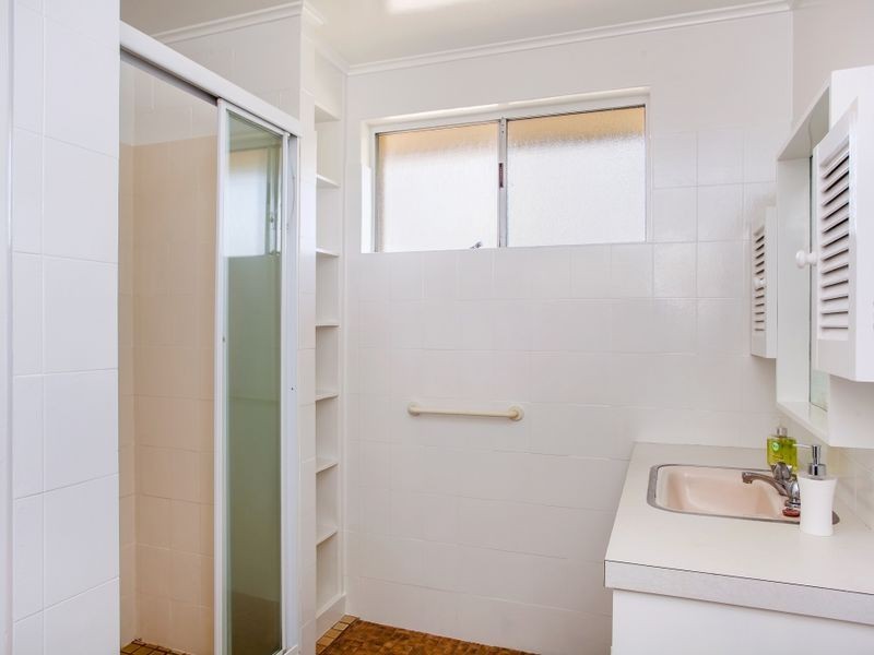 4 The Esplanade, Byron Bay NSW 2481