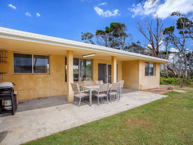 4 The Esplanade, Byron Bay NSW 2481