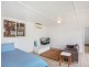 4 The Esplanade, Byron Bay NSW 2481