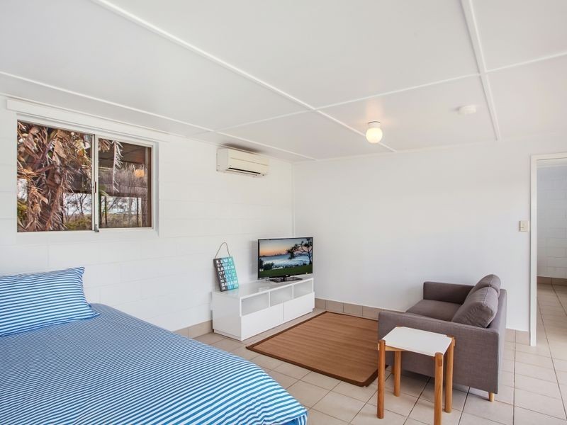 4 The Esplanade, Byron Bay NSW 2481