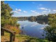 4 The Esplanade, Byron Bay NSW 2481