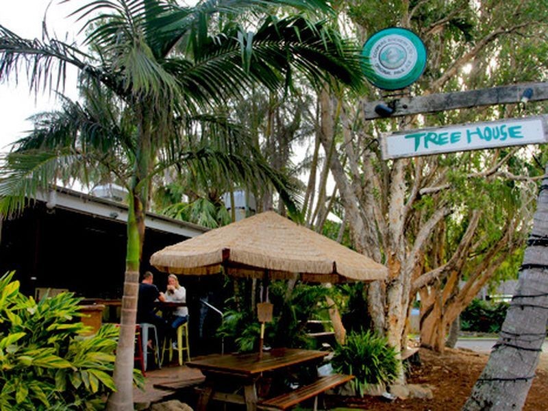 4 The Esplanade, Byron Bay NSW 2481